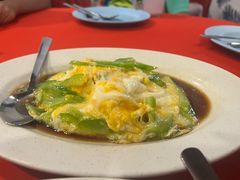 -德成饭店