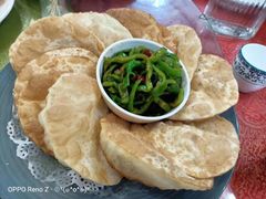 -国强手抓(西夏区店)