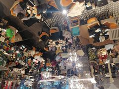 -巴依老爷新疆美食(清华东门店)