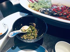 -凤凰湘语·湘粤鲜融(浦东旗舰店)