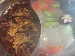 -小龙坎火锅(湖滨银泰in77店)