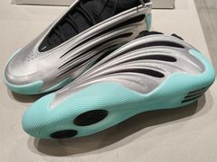 -嘉兴戴梦得购物中心