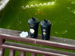 -仙雨林·奶茶鲜果茶(书院巷店)