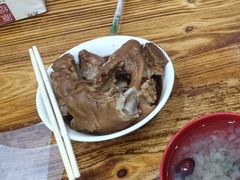 -百家缘(东门南路店)