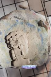 -趣陶陶艺手工坊(新世界百货重庆店)