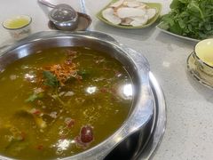 -乙丙丁正宗昭通天麻火腿鸡(总店)