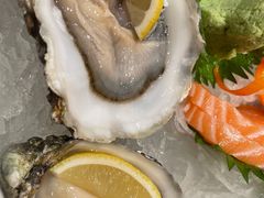 -西村日本料理(香格里拉饭店)