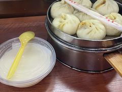 -牛街清顺斋小吃(牛街东里小区一区店)