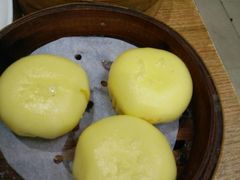-广东小美食(果戈里大街店)