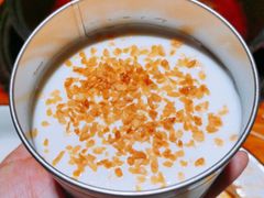 -小小河边鱼(天润城店)