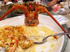 iphone_upload_pic-广州香格里拉酒店