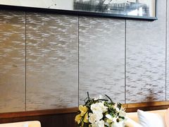 -松月湖大酒店