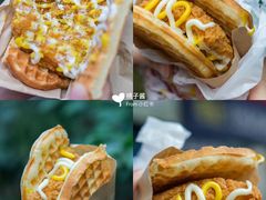 -华南师范大学(广州大学城校区)