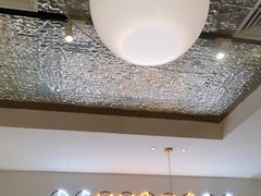 -黄记煌三汁焖锅(新佳丽江汉路店)