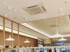 -香港新曜记茶餐厅(星耀城店)