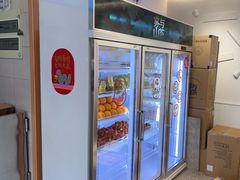 -雾与山茶(大禹城店)