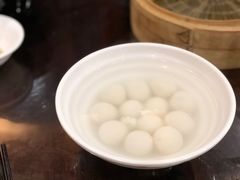 -四季春(美食街店)