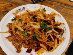 -灶座小锅烀饼·铁锅炖(全国总店)