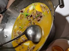 -新辣宴·湖南家常菜·商务聚餐(中粮创芯店)