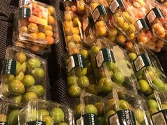 -7fresh七鲜(大族广场店)