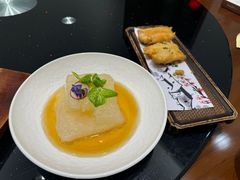 -甬上名灶(天一阁·翠柏店)