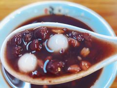 -鸭小妹鸭血粉丝(老门东店)