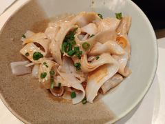 -外婆家(古墩印象城店)
