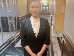 -眉州东坡(通州店)