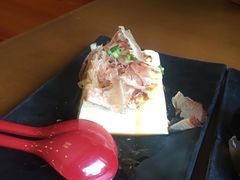 -面爱面(长椿街店)