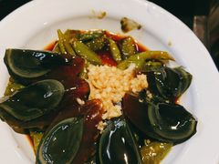 -李子坝梁山鸡(李子坝大鸡哥店)