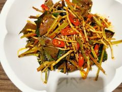 -眉州东坡(团结湖店)
