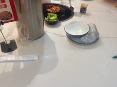 -聚味罗记大排檔·烧烤·鲜鱼杂·甲鱼煲(科学馆店)