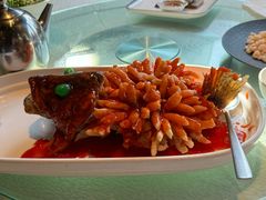 -松鹤楼(山塘街店)