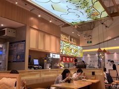-云味馆·云南菜·云南米线(地王店)