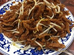 -九河居(荔湾路店)