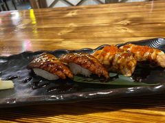 -和蕴日本料理