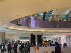 -宝龙城(杭州滨江店)