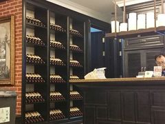 -金春禧(世茂国际广场店)