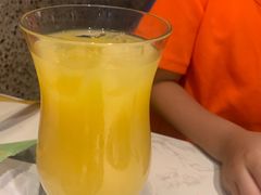 -豪客来牛排(开元盛世广场店)