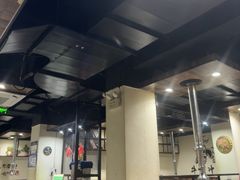 -江城二当家烤牛肉(莲塘新村店)