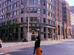 -上海置地广场(南京东路店)