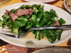 -simply thai天泰(静安嘉里中心店)
