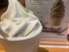 -MUJI无印良品(顺城店)