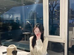 -BLATAGE COFFEE