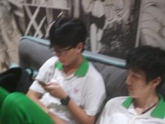 -Win Win电玩·日式の游戏馆