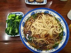 -同得兴面馆.苏式面.三虾面(园区店)