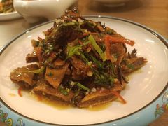 -俭寨大盘鸡·缸子肉·小公鸡·新疆菜(云通店)