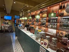 -越美小馆·越南料理(曲江店)