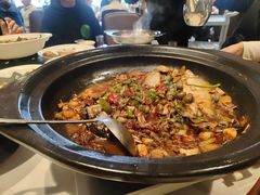 -壹只菜·崇明本地特色菜(崇明南门店)