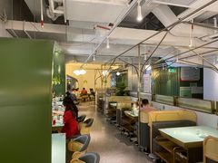 大堂-小肥羊(西丽宝能城店)